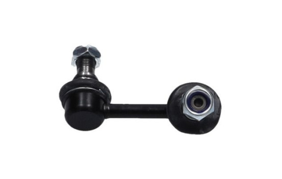 Stabilizer Bar Set SET_SLS-5539_SLS-5540 Kavo parts, Image 5