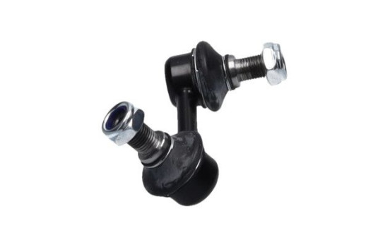 Stabilizer Bar Set SET_SLS-5539_SLS-5540 Kavo parts, Image 6