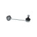 Stabilizer Bar Set SET_SLS-5541_SLS-5542 Kavo parts, Thumbnail 7