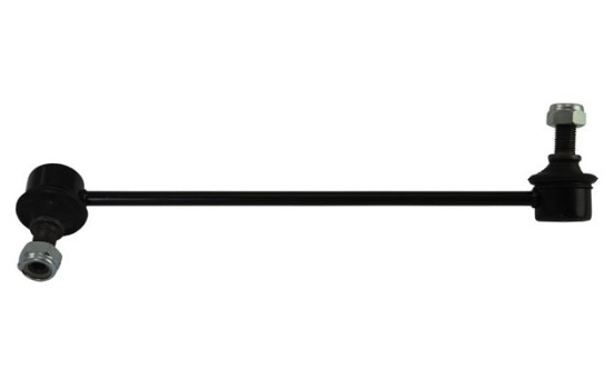 Stabilizer Bar Set SET_SLS-5546_SLS-5547 Kavo parts, Image 2