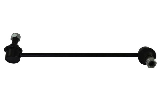 Stabilizer Bar Set SET_SLS-5546_SLS-5547 Kavo parts, Image 4