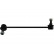 Stabilizer Bar Set SET_SLS-5546_SLS-5547 Kavo parts, Thumbnail 3
