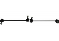 Stabilizer Bar Set SET_SLS-5546_SLS-5547 Kavo parts