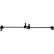 Stabilizer Bar Set SET_SLS-5546_SLS-5547 Kavo parts