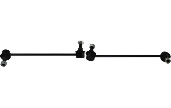 Stabilizer Bar Set SET_SLS-5546_SLS-5547 Kavo parts