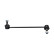 Stabilizer Bar Set SET_SLS-5546_SLS-5547 Kavo parts, Thumbnail 5