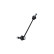 Stabilizer Bar Set SET_SLS-5546_SLS-5547 Kavo parts, Thumbnail 6
