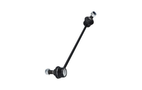 Stabilizer Bar Set SET_SLS-5546_SLS-5547 Kavo parts, Image 6