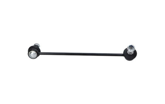 Stabilizer Bar Set SET_SLS-5546_SLS-5547 Kavo parts, Image 7