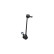 Stabilizer Bar Set SET_SLS-5546_SLS-5547 Kavo parts, Thumbnail 8