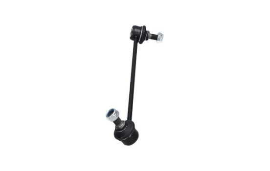 Stabilizer Bar Set SET_SLS-5546_SLS-5547 Kavo parts, Image 8