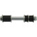 Stabilizer Bar Set SET_SLS-5549_x2 Kavo parts, Thumbnail 2