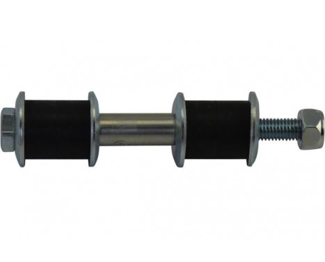Stabilizer Bar Set SET_SLS-5550_x2 Kavo parts, Image 2