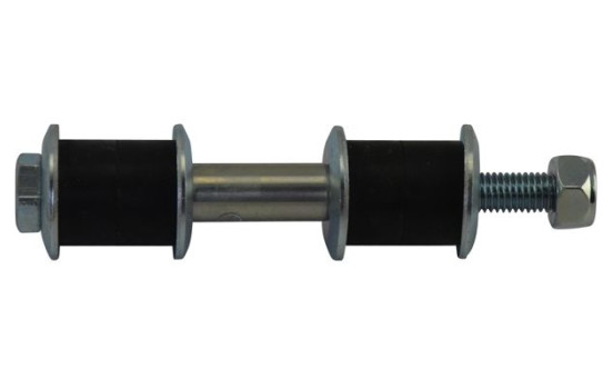 Stabilizer Bar Set SET_SLS-5550_x2 Kavo parts, Image 2