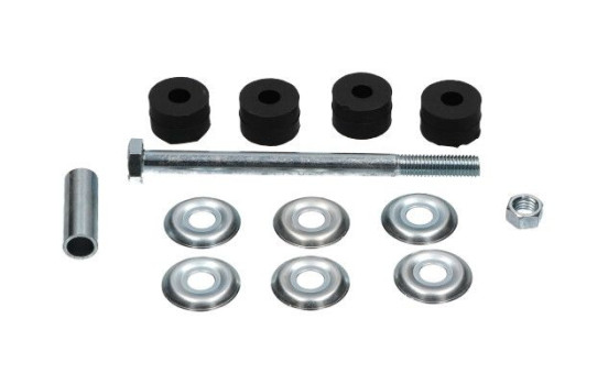 Stabilizer Bar Set SET_SLS-5550_x2 Kavo parts, Image 3