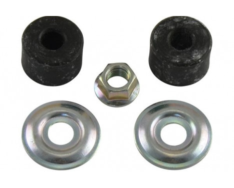 Stabilizer Bar Set SET_SLS-5551_x2 Kavo parts, Image 2