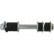 Stabilizer Bar Set SET_SLS-5558_x2 Kavo parts, Thumbnail 2