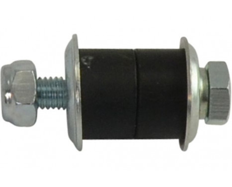 Stabilizer Bar Set SET_SLS-5559_x2 Kavo parts, Image 2