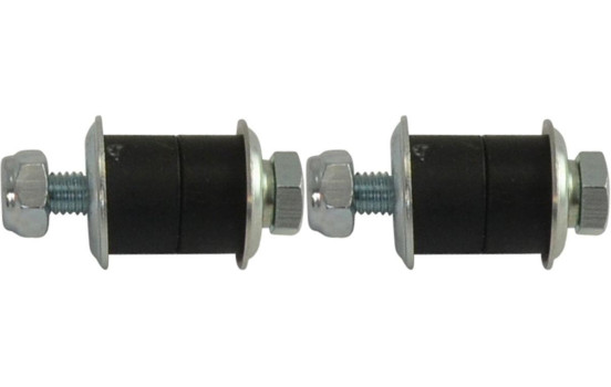 Stabilizer Bar Set SET_SLS-5559_x2 Kavo parts