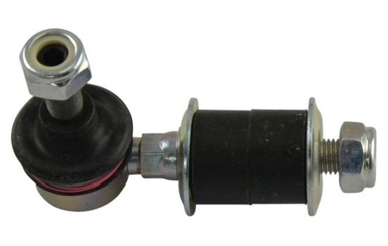 Stabilizer Bar Set SET_SLS-5560_x2 Kavo parts, Image 2
