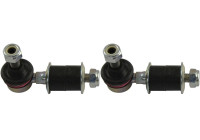 Stabilizer Bar Set SET_SLS-5560_x2 Kavo parts