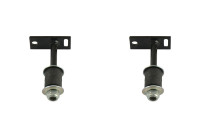 Stabilizer Bar Set SET_SLS-5561_x2 Kavo parts