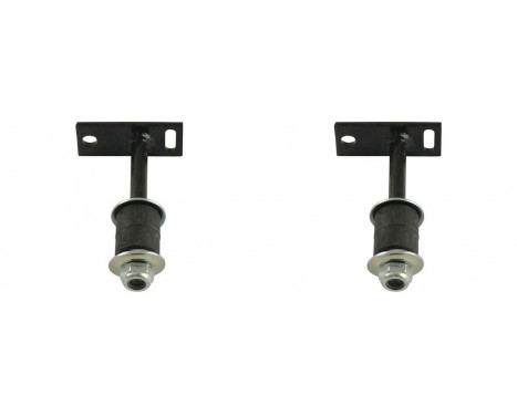 Stabilizer Bar Set SET_SLS-5561_x2 Kavo parts