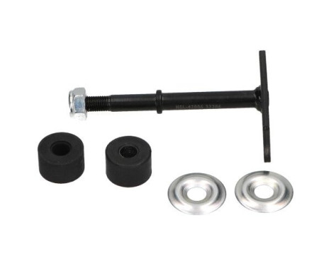 Stabilizer Bar Set SET_SLS-5561_x2 Kavo parts, Image 3