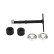 Stabilizer Bar Set SET_SLS-5561_x2 Kavo parts, Thumbnail 3