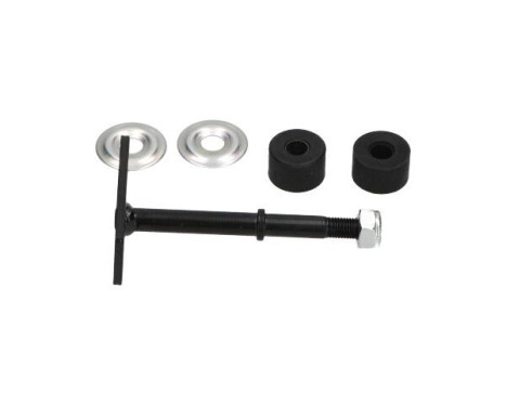 Stabilizer Bar Set SET_SLS-5561_x2 Kavo parts, Image 5