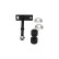 Stabilizer Bar Set SET_SLS-5561_x2 Kavo parts, Thumbnail 6
