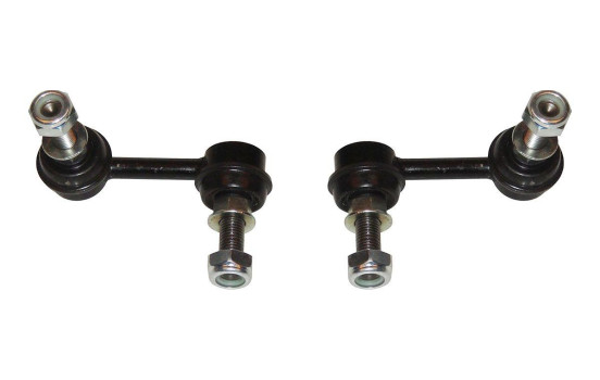 Stabilizer Bar Set SET_SLS-6504_SLS-6505 Kavo parts
