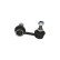 Stabilizer Bar Set SET_SLS-6504_SLS-6505 Kavo parts, Thumbnail 5
