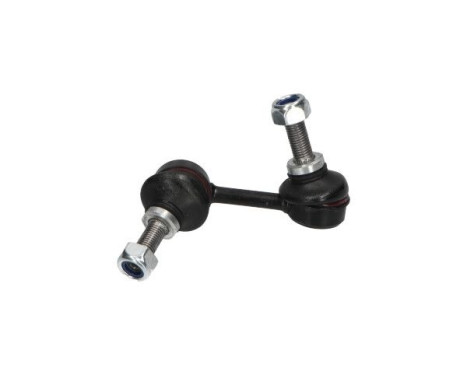 Stabilizer Bar Set SET_SLS-6504_SLS-6505 Kavo parts, Image 10