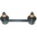 Stabilizer Bar Set SET_SLS-6506_x2 Kavo parts, Thumbnail 2