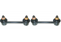 Stabilizer Bar Set SET_SLS-6506_x2 Kavo parts