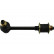Stabilizer Bar Set SET_SLS-6508_x2 Kavo parts, Thumbnail 2