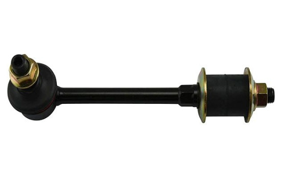 Stabilizer Bar Set SET_SLS-6508_x2 Kavo parts, Image 2