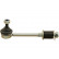 Stabilizer Bar Set SET_SLS-6508_x2 Kavo parts, Thumbnail 3