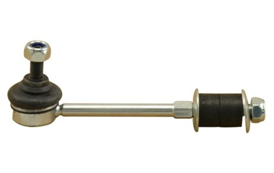 Stabilizer Bar Set SET_SLS-6508_x2 Kavo parts, Image 3