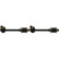 Stabilizer Bar Set SET_SLS-6508_x2 Kavo parts