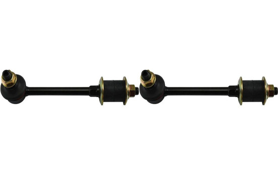 Stabilizer Bar Set SET_SLS-6508_x2 Kavo parts