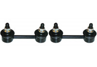 Stabilizer Bar Set SET_SLS-6510_x2 Kavo parts