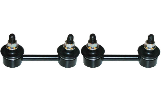 Stabilizer Bar Set SET_SLS-6510_x2 Kavo parts