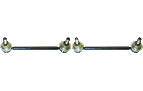 Stabilizer Bar Set SET_SLS-6513_x2 Kavo parts