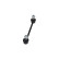 Stabilizer Bar Set SET_SLS-6513_x2 Kavo parts, Thumbnail 4