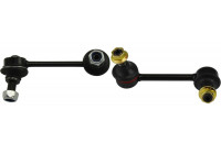 Stabilizer Bar Set SET_SLS-6515_SLS-6516 Kavo parts