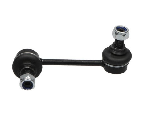 Stabilizer Bar Set SET_SLS-6515_SLS-6516 Kavo parts, Image 3