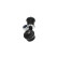 Stabilizer Bar Set SET_SLS-6522_x2 Kavo parts, Thumbnail 6