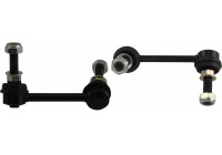 Stabilizer Bar Set SET_SLS-6525_SLS-6524 Kavo parts